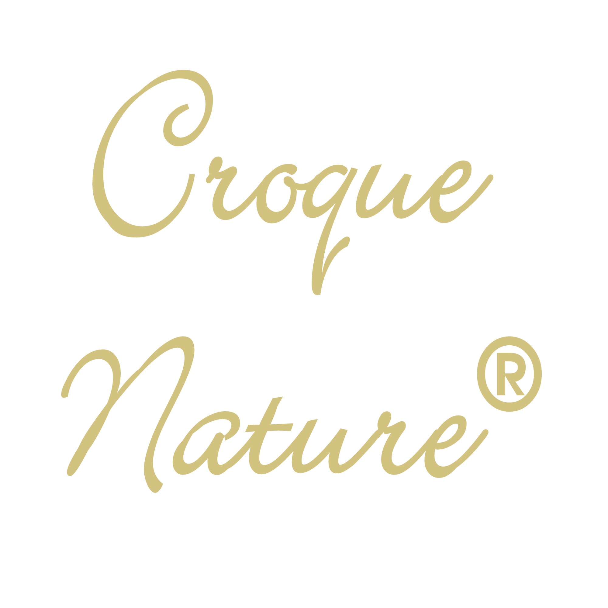 CROQUE NATURE® CHAUSSOY-EPAGNY